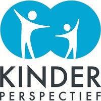 Stichting Kinderperspectief logo, Stichting Kinderperspectief contact details