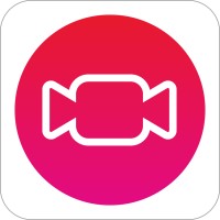 Collect, 360 video app logo, Collect, 360 video app contact details