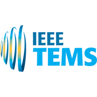 IEEE TEMS Bangalore logo, IEEE TEMS Bangalore contact details