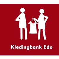 Kledingbank Ede logo, Kledingbank Ede contact details