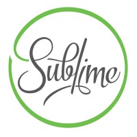 Sublime Brands logo, Sublime Brands contact details