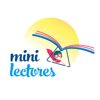 Mini Lectores Foundation logo, Mini Lectores Foundation contact details