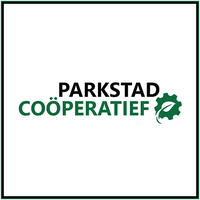 Parkstad Coöperatief logo, Parkstad Coöperatief contact details