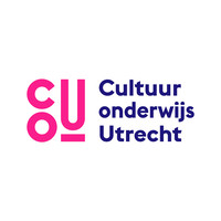 Cultuuronderwijs Utrecht logo, Cultuuronderwijs Utrecht contact details