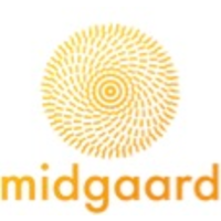 Stichting Midgaard logo, Stichting Midgaard contact details