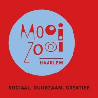 Stichting Mooizooi logo, Stichting Mooizooi contact details