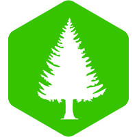 GreenShade Trees, LLC logo, GreenShade Trees, LLC contact details