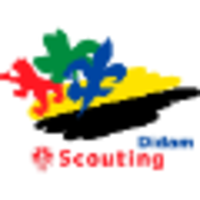 Scouting Didam logo, Scouting Didam contact details