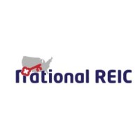 National Real Estate Investors Club logo, National Real Estate Investors Club contact details