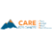 Care for Cancer logo, Care for Cancer contact details