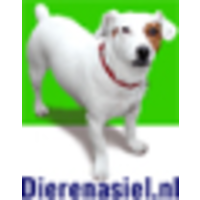 Stichting Dierenasiel.nl logo, Stichting Dierenasiel.nl contact details