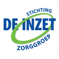 Stichting de Inzet logo, Stichting de Inzet contact details