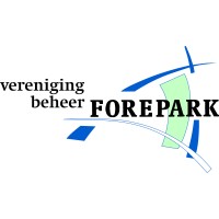 Vereniging Beheer Forepark logo, Vereniging Beheer Forepark contact details