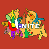 Stichting U-nite logo, Stichting U-nite contact details