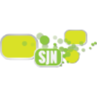 SJN (Stichting) logo, SJN (Stichting) contact details