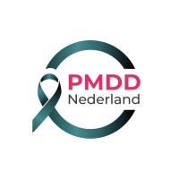 Stichting PMDD Nederland logo, Stichting PMDD Nederland contact details