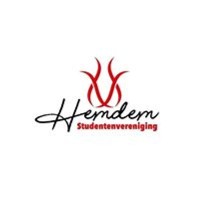 Sv Hemdem logo, Sv Hemdem contact details