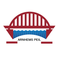 Arnhems Peil logo, Arnhems Peil contact details