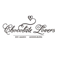 Stichting Chocolate Lovers logo, Stichting Chocolate Lovers contact details