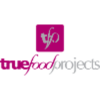 True Food Projects logo, True Food Projects contact details