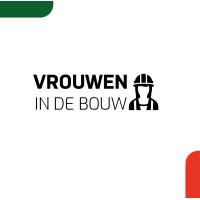 Vrouwen in de bouw logo, Vrouwen in de bouw contact details