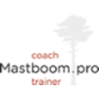 Mastboom.pro logo, Mastboom.pro contact details