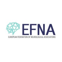 European Federation of Neurological Associations logo, European Federation of Neurological Associations contact details