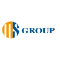 Munir Sukhtian Group - MS Group logo, Munir Sukhtian Group - MS Group contact details