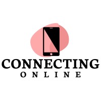 Connecting Online logo, Connecting Online contact details