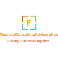 Financial Consulting and Advisory Hub logo, Financial Consulting and Advisory Hub contact details