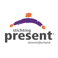 Stichting Present Steenwijkerland logo, Stichting Present Steenwijkerland contact details