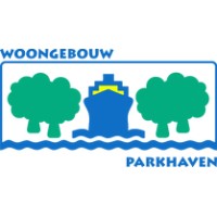 Woongebouw Parkhaven logo, Woongebouw Parkhaven contact details