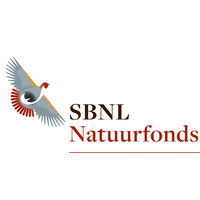 SBNLNatuurfonds logo, SBNLNatuurfonds contact details