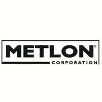 METLON CORP logo, METLON CORP contact details