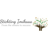 Stichting Imikaaa logo, Stichting Imikaaa contact details