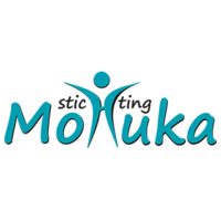 Stichting MoHuKa logo, Stichting MoHuKa contact details