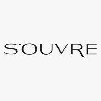 S'OUVRE NEDERLAND logo, S'OUVRE NEDERLAND contact details