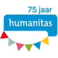 Humanitas Gevaarlijke Liefde Helmond logo, Humanitas Gevaarlijke Liefde Helmond contact details