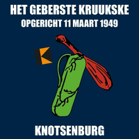 CV Het Geberste Kruukske logo, CV Het Geberste Kruukske contact details