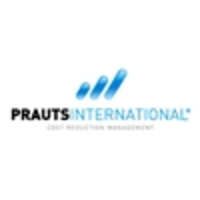 PRAUTS International logo, PRAUTS International contact details