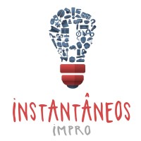 Instantâneos logo, Instantâneos contact details