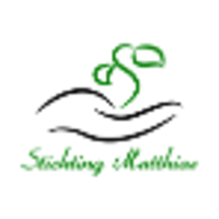 Stichting Matthias logo, Stichting Matthias contact details