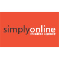 SimplyOnline logo, SimplyOnline contact details