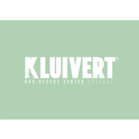 Kluivert Dog Rescue Center logo, Kluivert Dog Rescue Center contact details