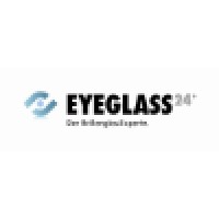 Eyeglass24 GmbH logo, Eyeglass24 GmbH contact details