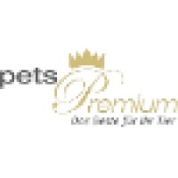 pets Premium GmbH logo, pets Premium GmbH contact details