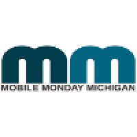 Mobile Monday Michigan logo, Mobile Monday Michigan contact details