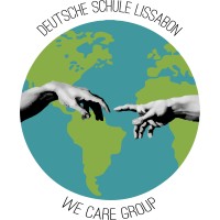 WeCare Group logo, WeCare Group contact details