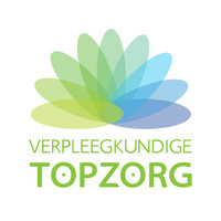 Verpleegkundige Topzorg logo, Verpleegkundige Topzorg contact details