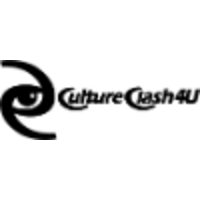 Culture Clash4U logo, Culture Clash4U contact details